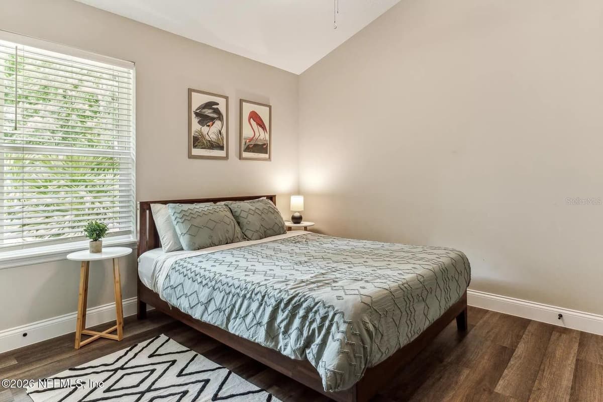 721 VOLUSIA STREET — photo 9 of 12