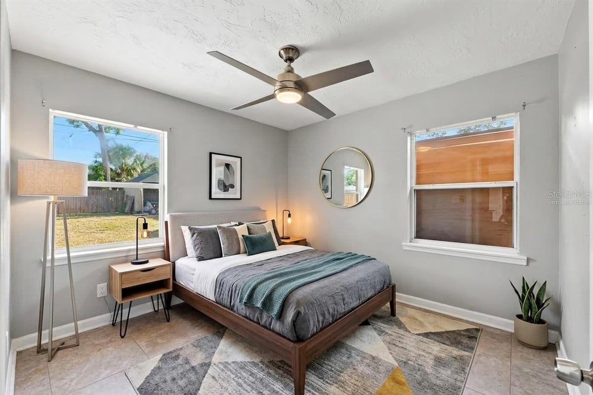 2304 STANFORD AVENUE — photo 16 of 25