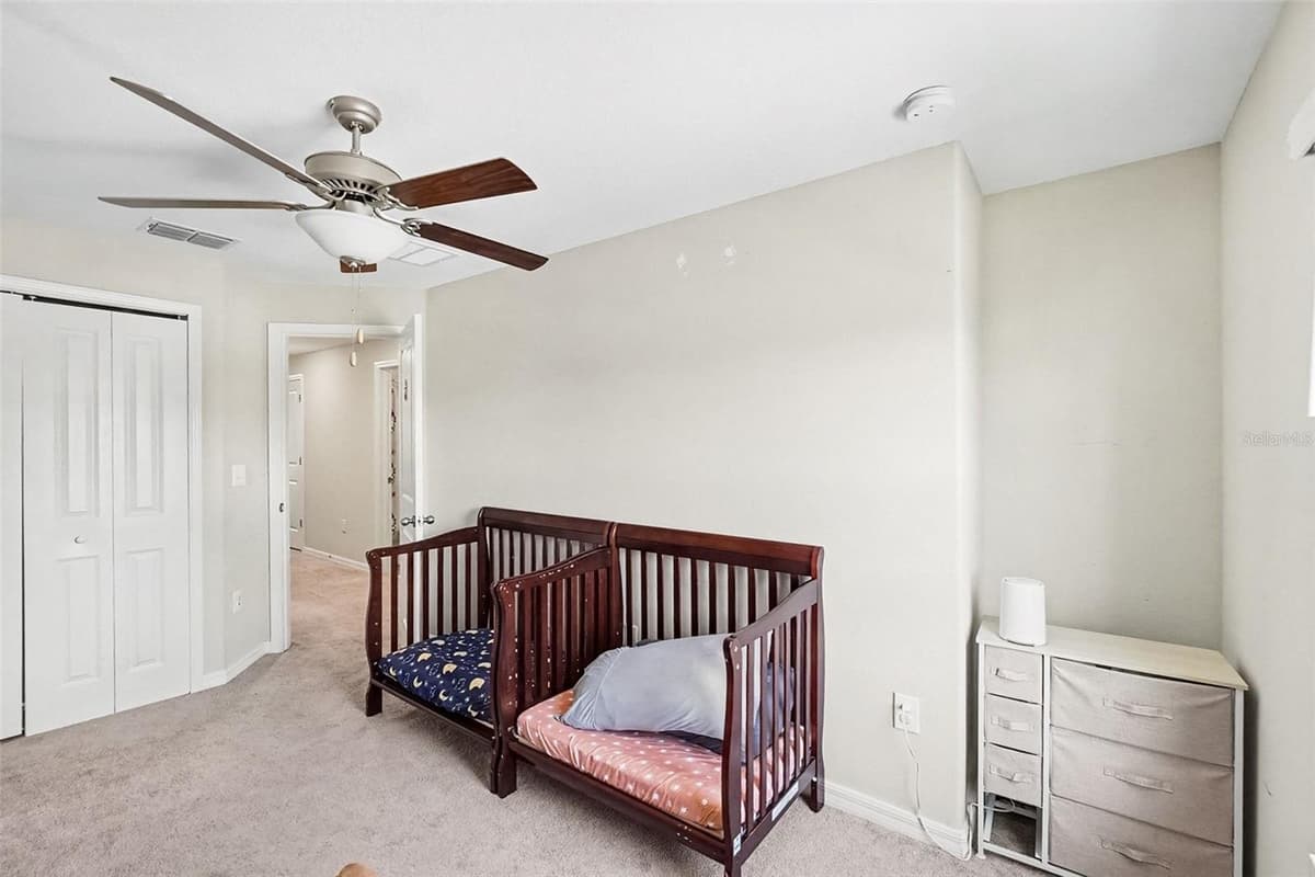 9781 MULBERRY MARSH LANE — photo 16 of 24