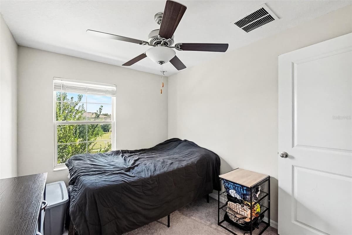 9781 MULBERRY MARSH LANE — photo 19 of 24