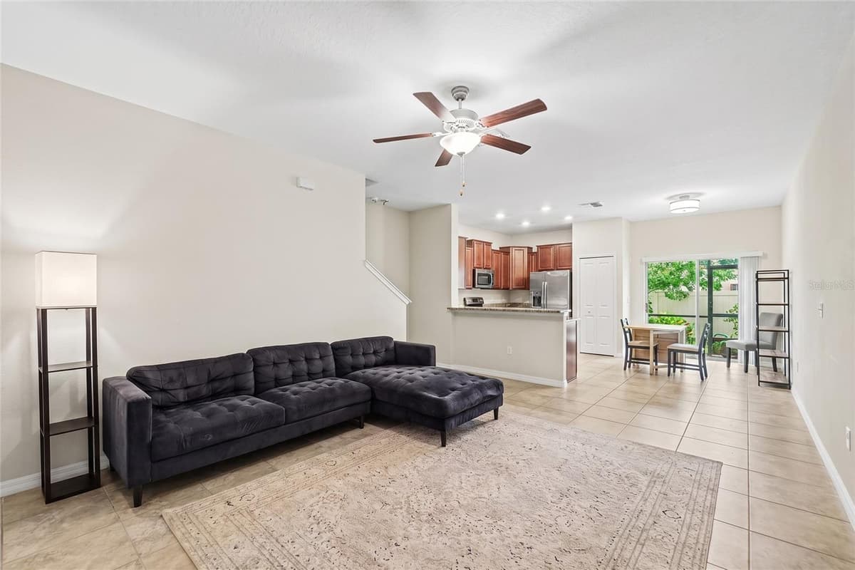 9781 MULBERRY MARSH LANE — photo 3 of 24