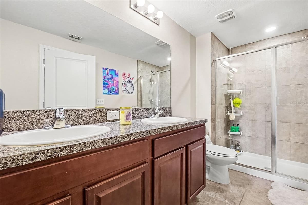 9781 MULBERRY MARSH LANE — photo 13 of 24