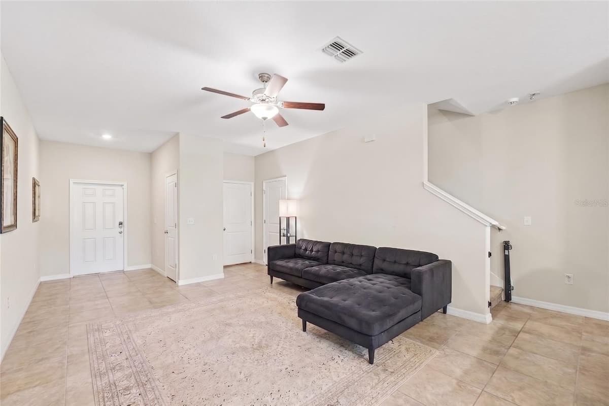 9781 MULBERRY MARSH LANE — photo 2 of 24