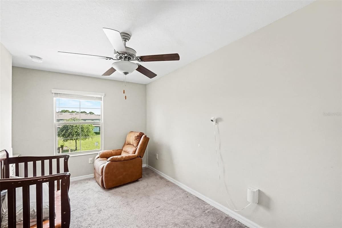 9781 MULBERRY MARSH LANE — photo 14 of 24