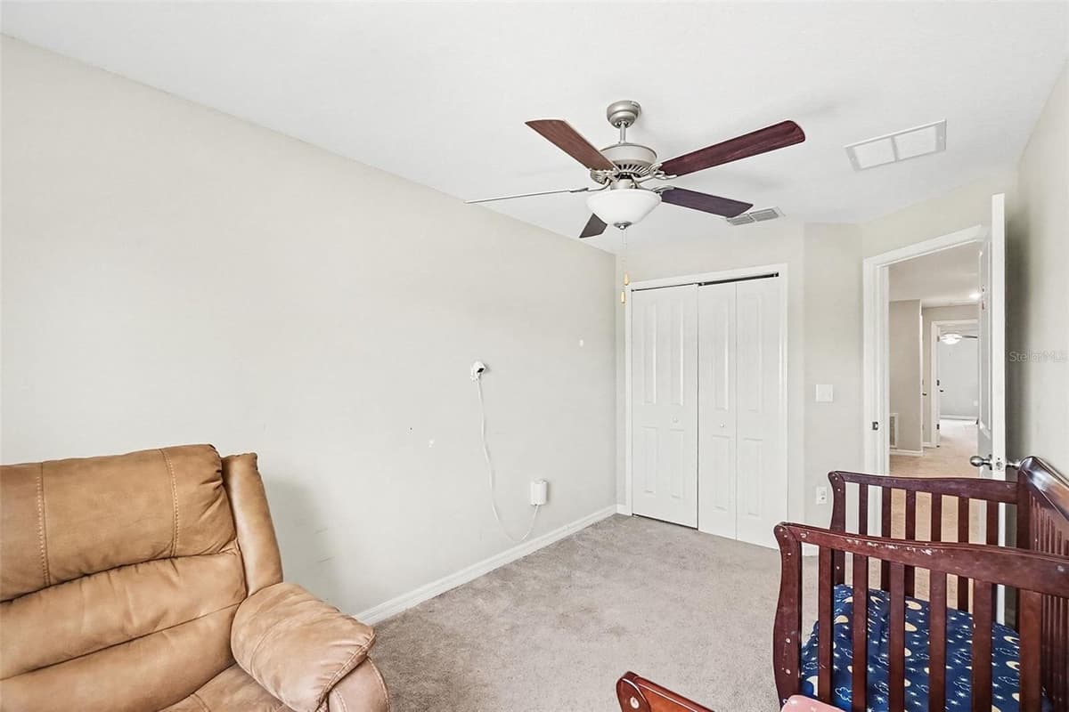 9781 MULBERRY MARSH LANE — photo 17 of 24