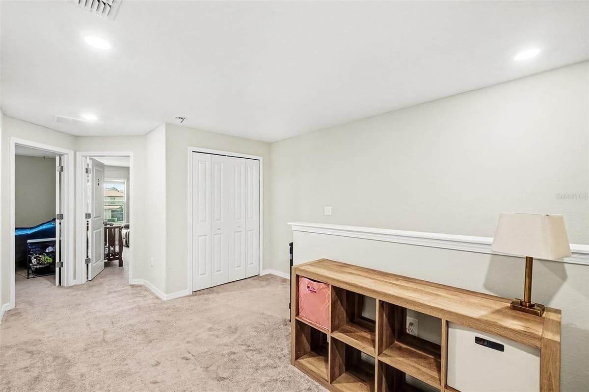9781 MULBERRY MARSH LANE — photo 10 of 24