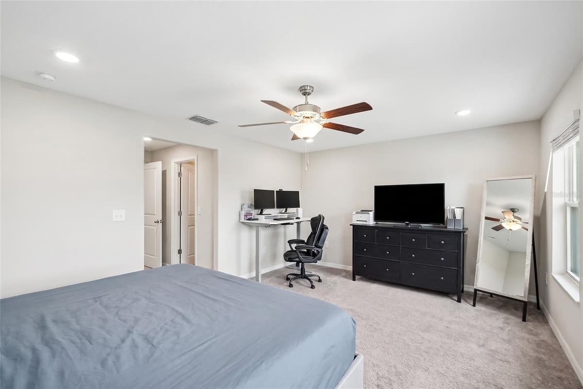 9781 MULBERRY MARSH LANE — photo 8 of 24