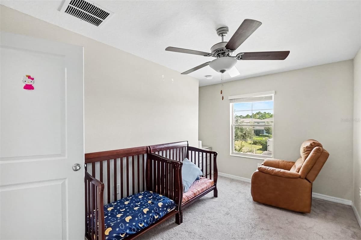9781 MULBERRY MARSH LANE — photo 15 of 24