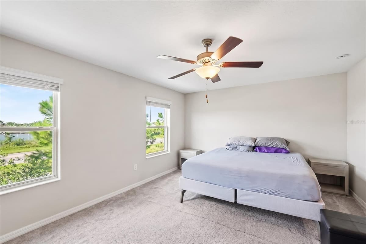 9781 MULBERRY MARSH LANE — photo 7 of 24