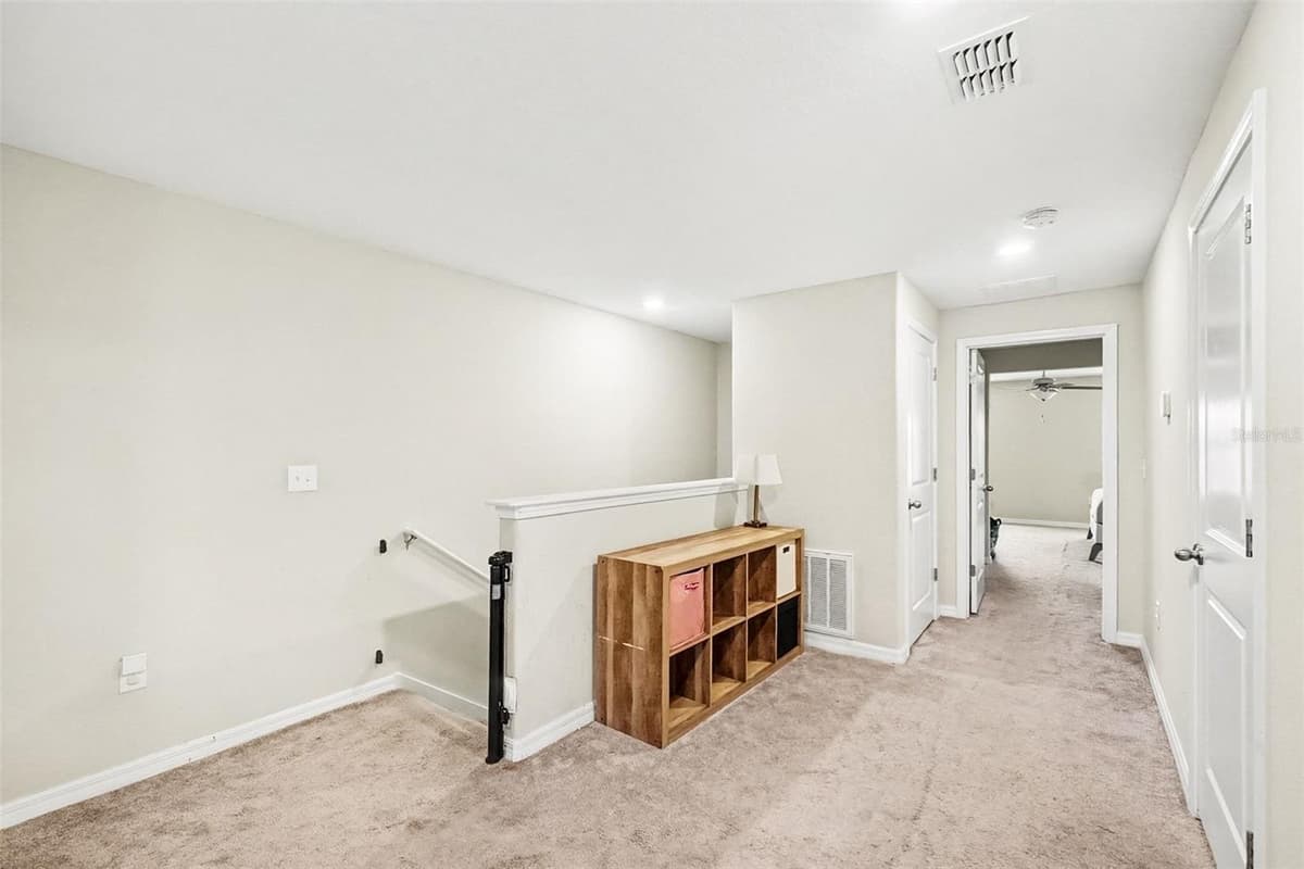 9781 MULBERRY MARSH LANE — photo 9 of 24