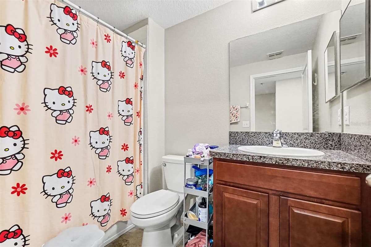 9781 MULBERRY MARSH LANE — photo 21 of 24