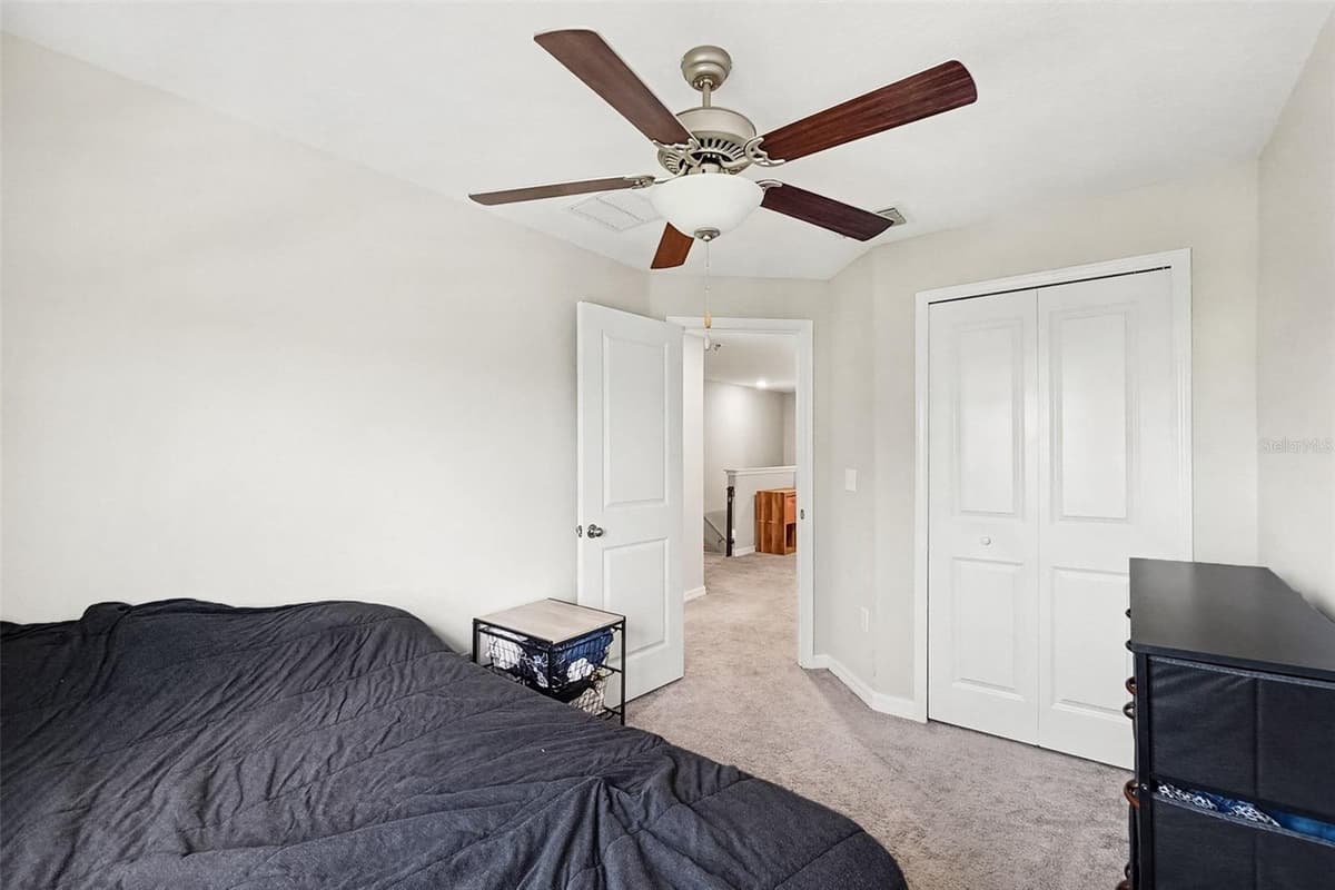 9781 MULBERRY MARSH LANE — photo 20 of 24