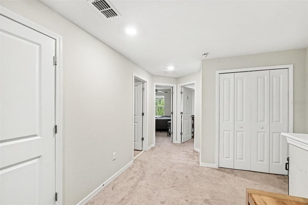 9781 MULBERRY MARSH LANE — photo 12 of 24