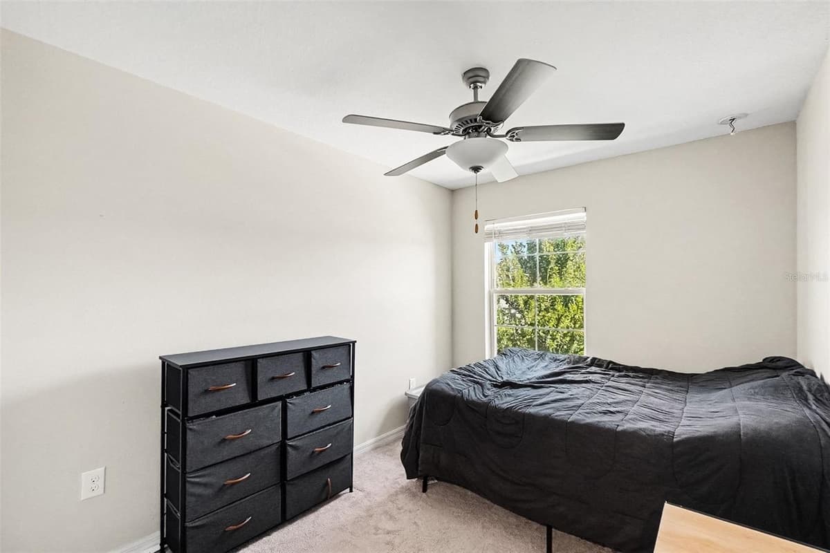 9781 MULBERRY MARSH LANE — photo 18 of 24