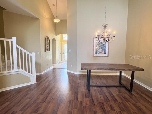 30 CHIPPENDALE TERRACE — photo 11 of 33