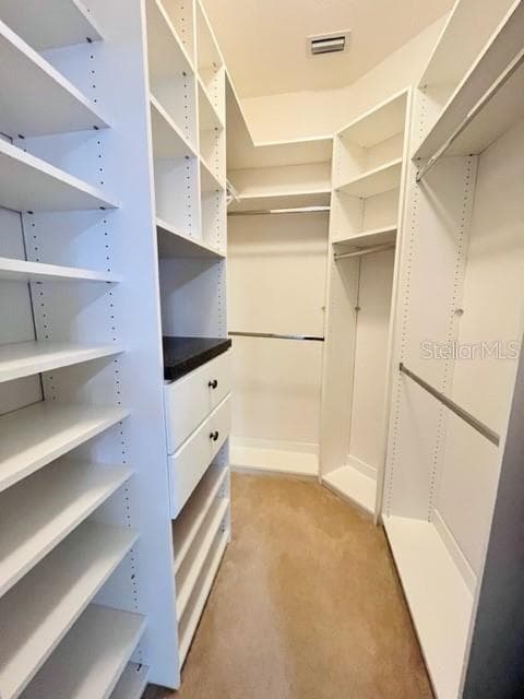30 CHIPPENDALE TERRACE — photo 15 of 33