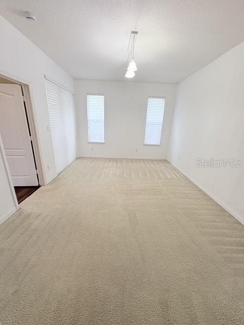 30 CHIPPENDALE TERRACE — photo 13 of 33