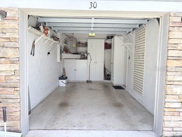 30 CHIPPENDALE TERRACE — photo 29 of 33