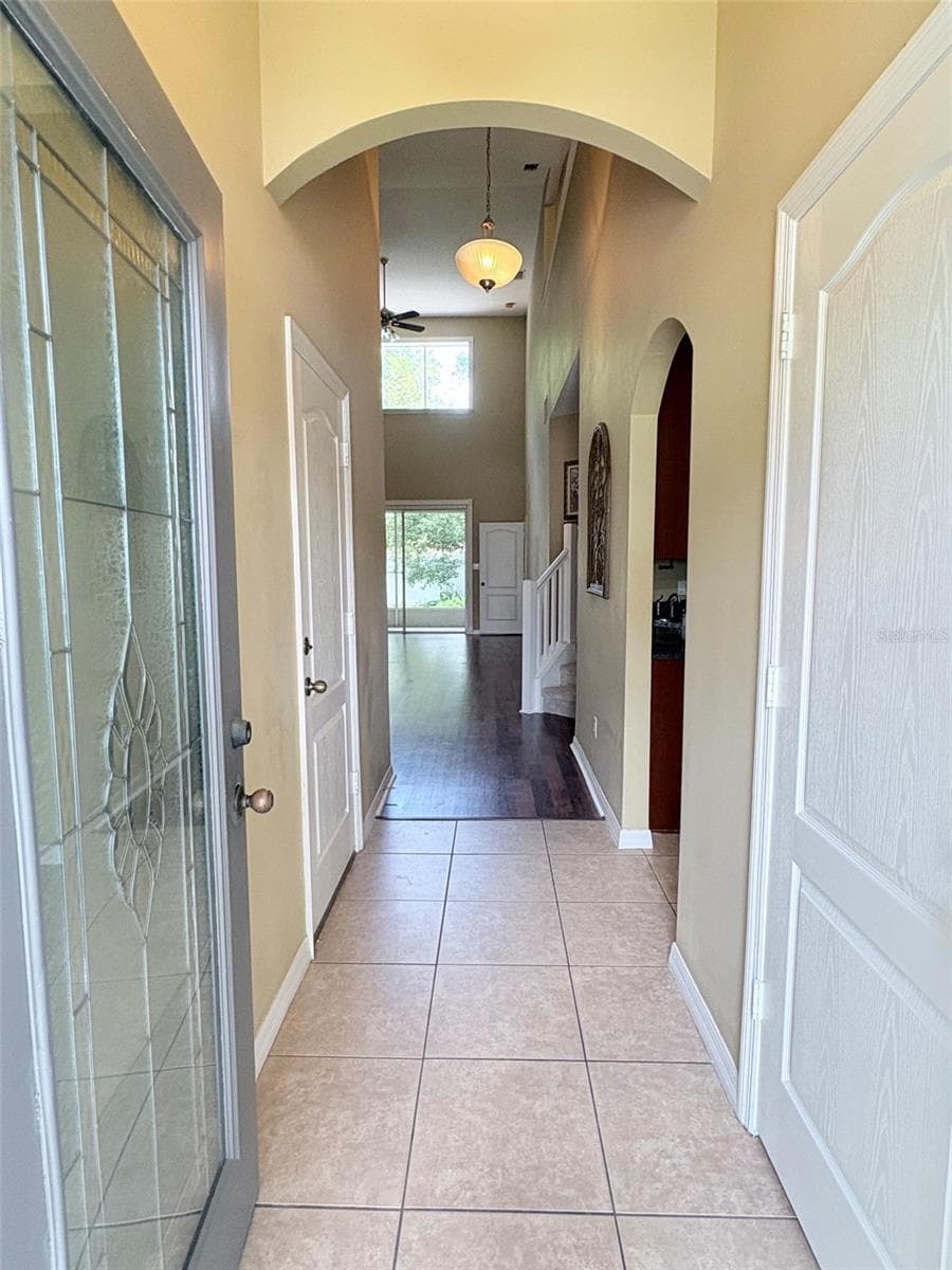 30 CHIPPENDALE TERRACE — photo 3 of 33
