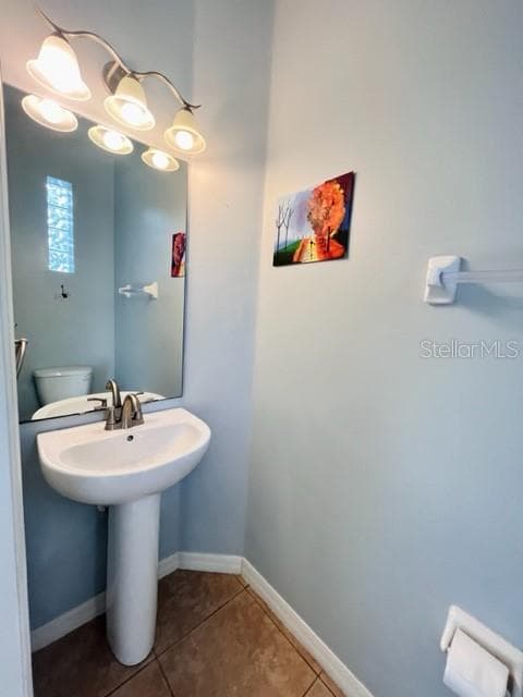 30 CHIPPENDALE TERRACE — photo 4 of 33