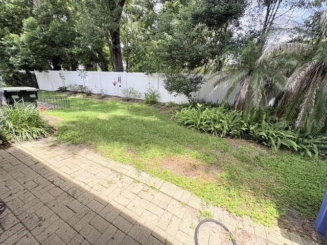 30 CHIPPENDALE TERRACE — photo 28 of 33