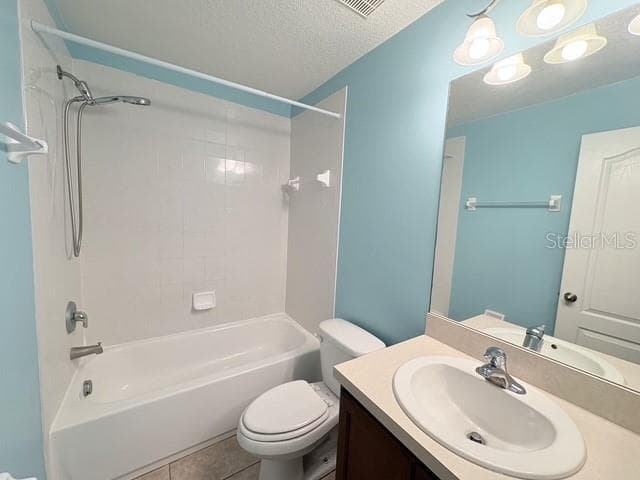 30 CHIPPENDALE TERRACE — photo 25 of 33
