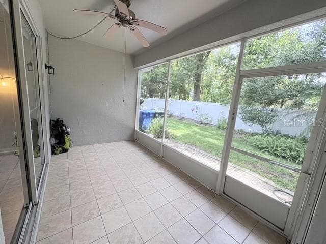 30 CHIPPENDALE TERRACE — photo 18 of 33