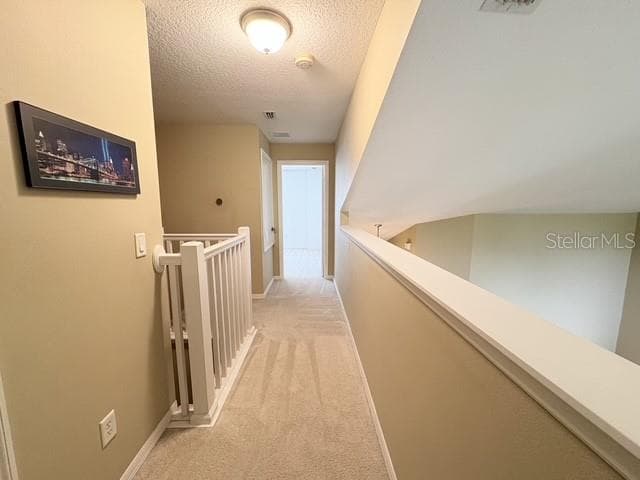 30 CHIPPENDALE TERRACE — photo 26 of 33