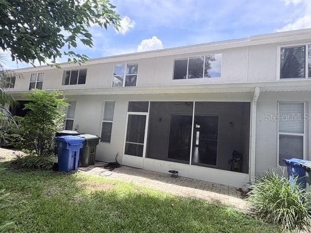 30 CHIPPENDALE TERRACE — photo 27 of 33