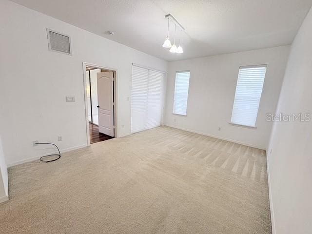 30 CHIPPENDALE TERRACE — photo 14 of 33