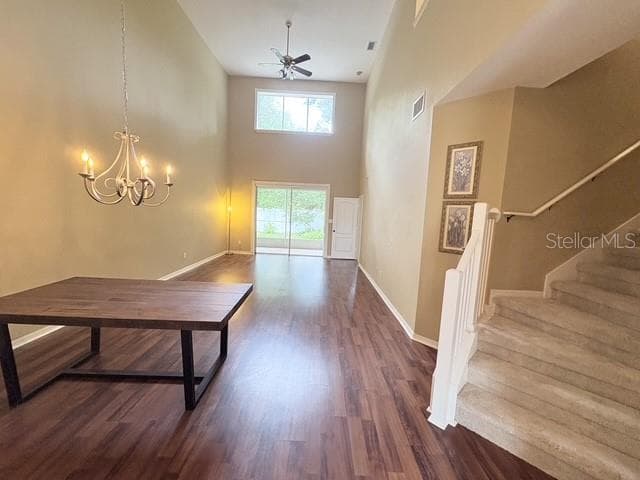30 CHIPPENDALE TERRACE — photo 8 of 33