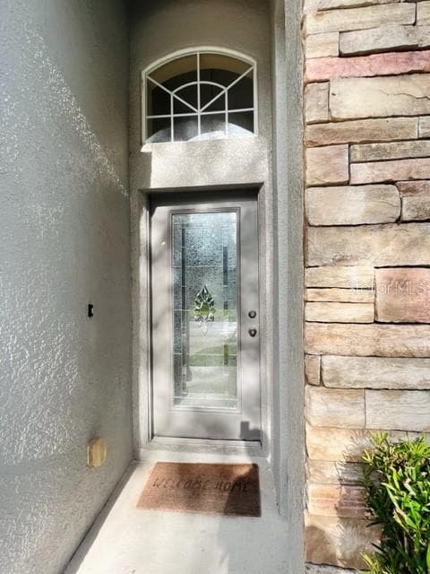 30 CHIPPENDALE TERRACE — photo 2 of 33