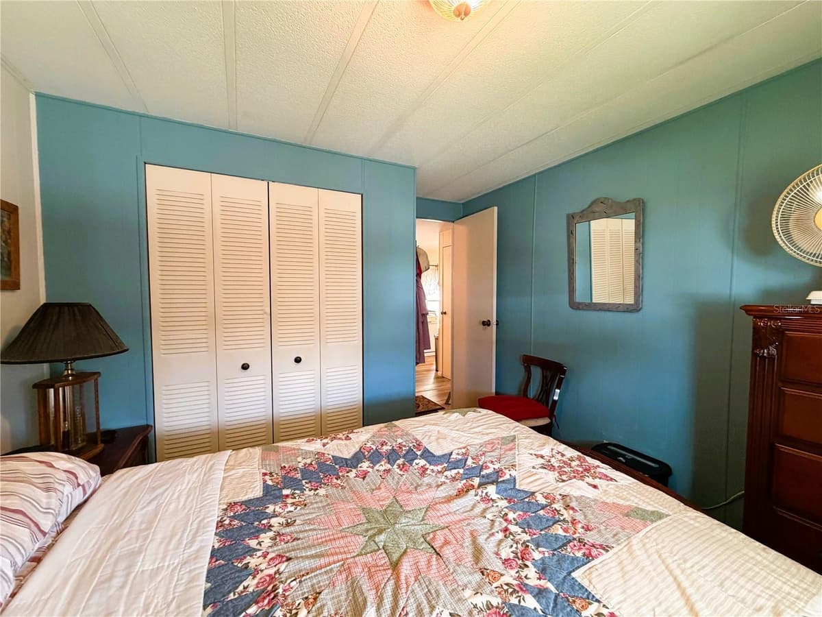 428 PALO VERDE DRIVE — photo 18 of 35