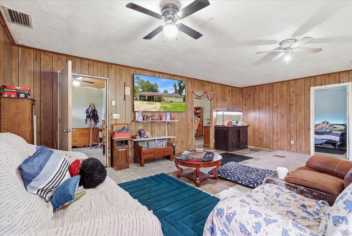 3750 181ST COURT — photo 37 of 48