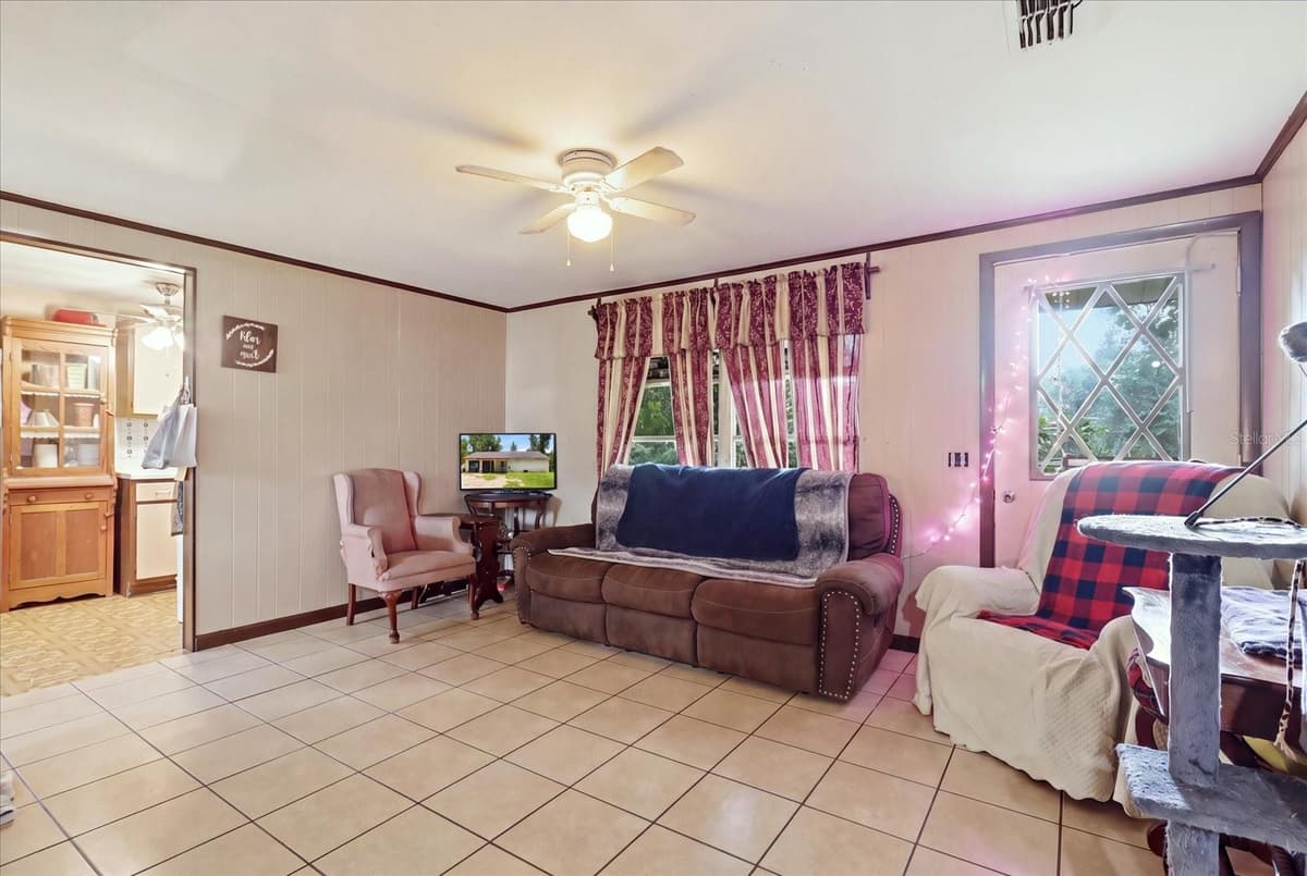 3750 181ST COURT — photo 19 of 48