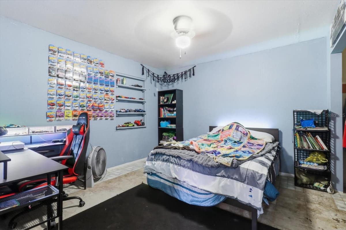 3750 181ST COURT — photo 33 of 48