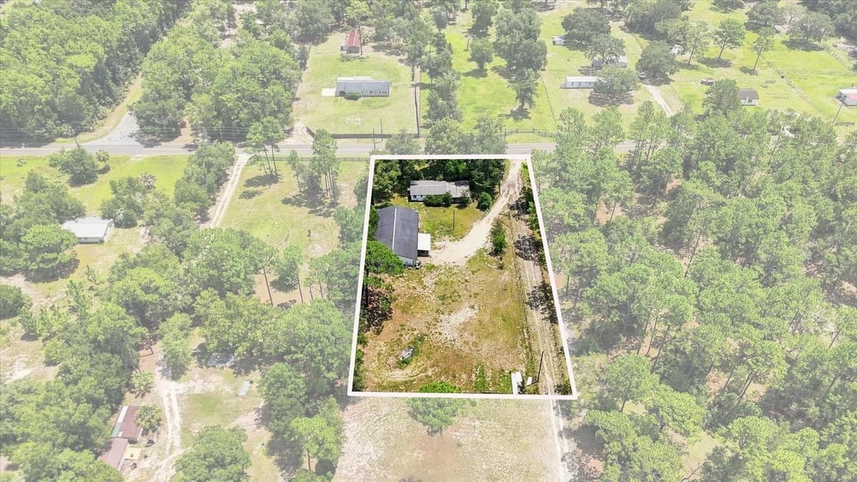 3750 181ST COURT — photo 3 of 48