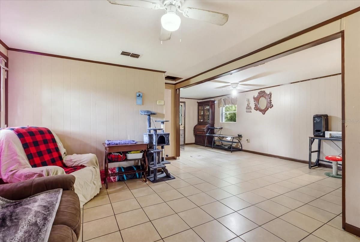 3750 181ST COURT — photo 18 of 48