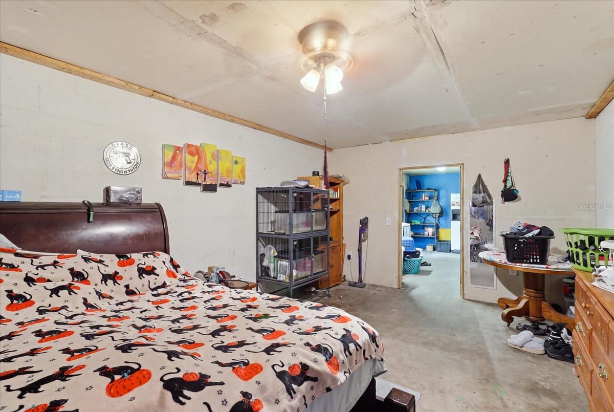 3750 181ST COURT — photo 35 of 48