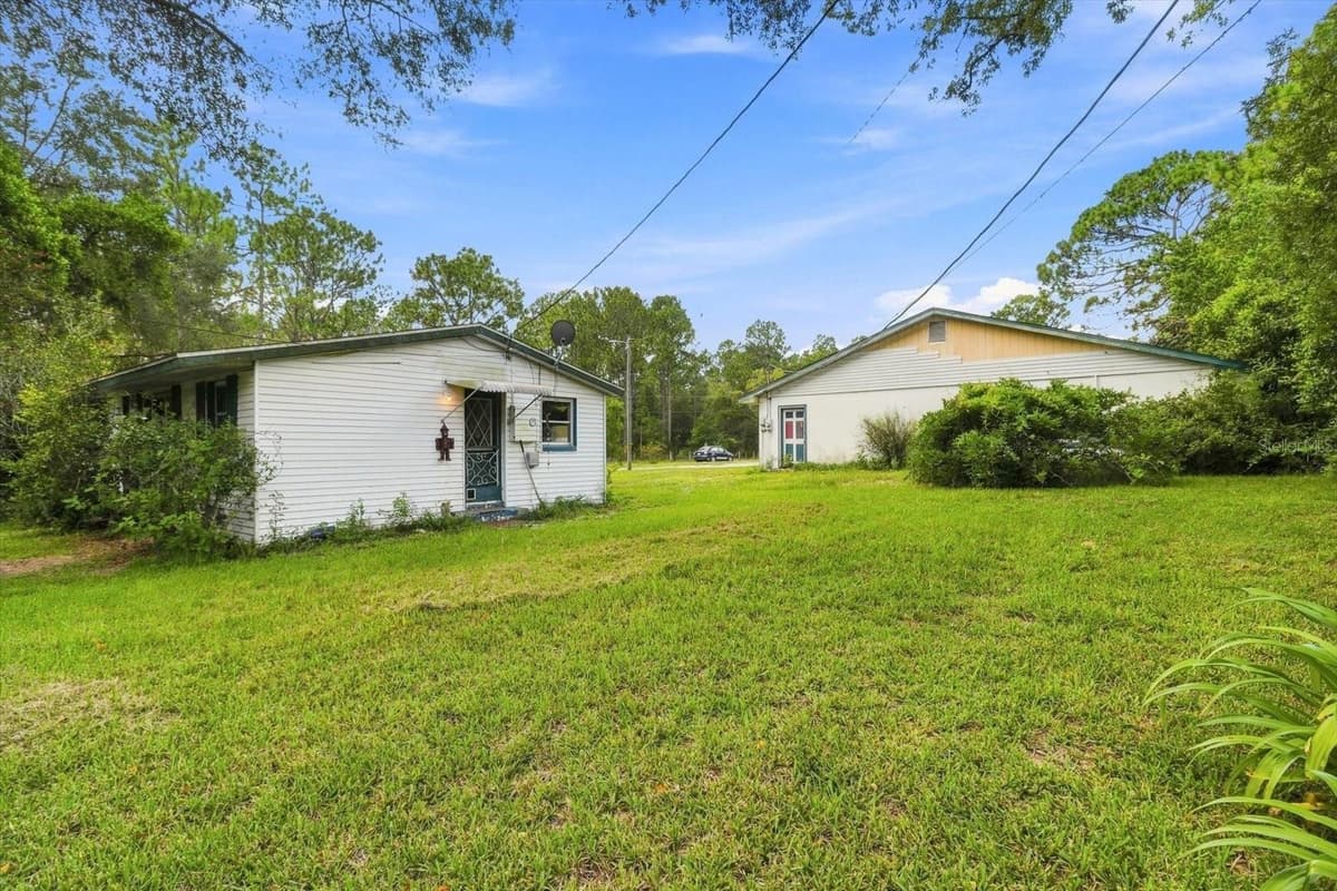 3750 181ST COURT — photo 4 of 48