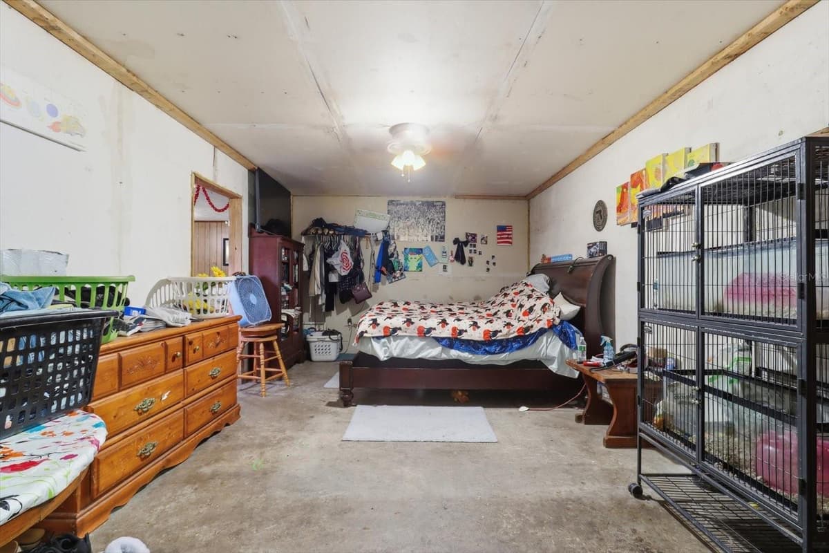 3750 181ST COURT — photo 36 of 48