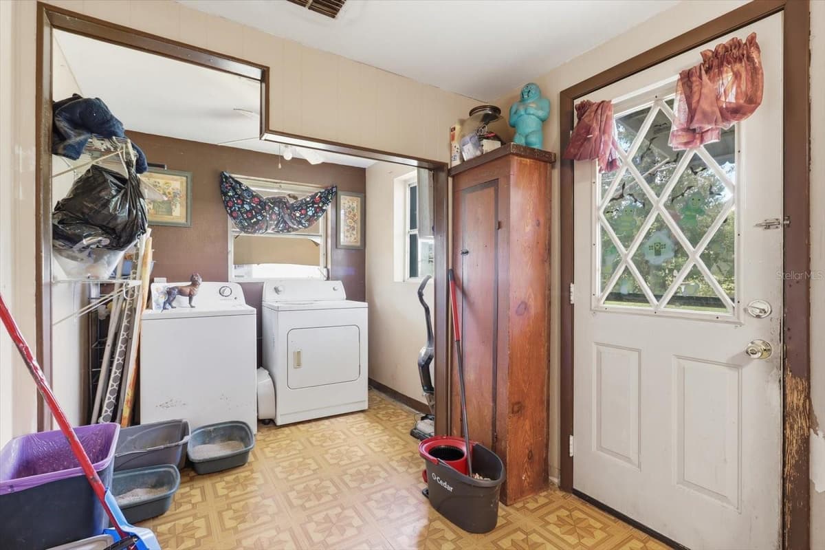 3750 181ST COURT — photo 15 of 48