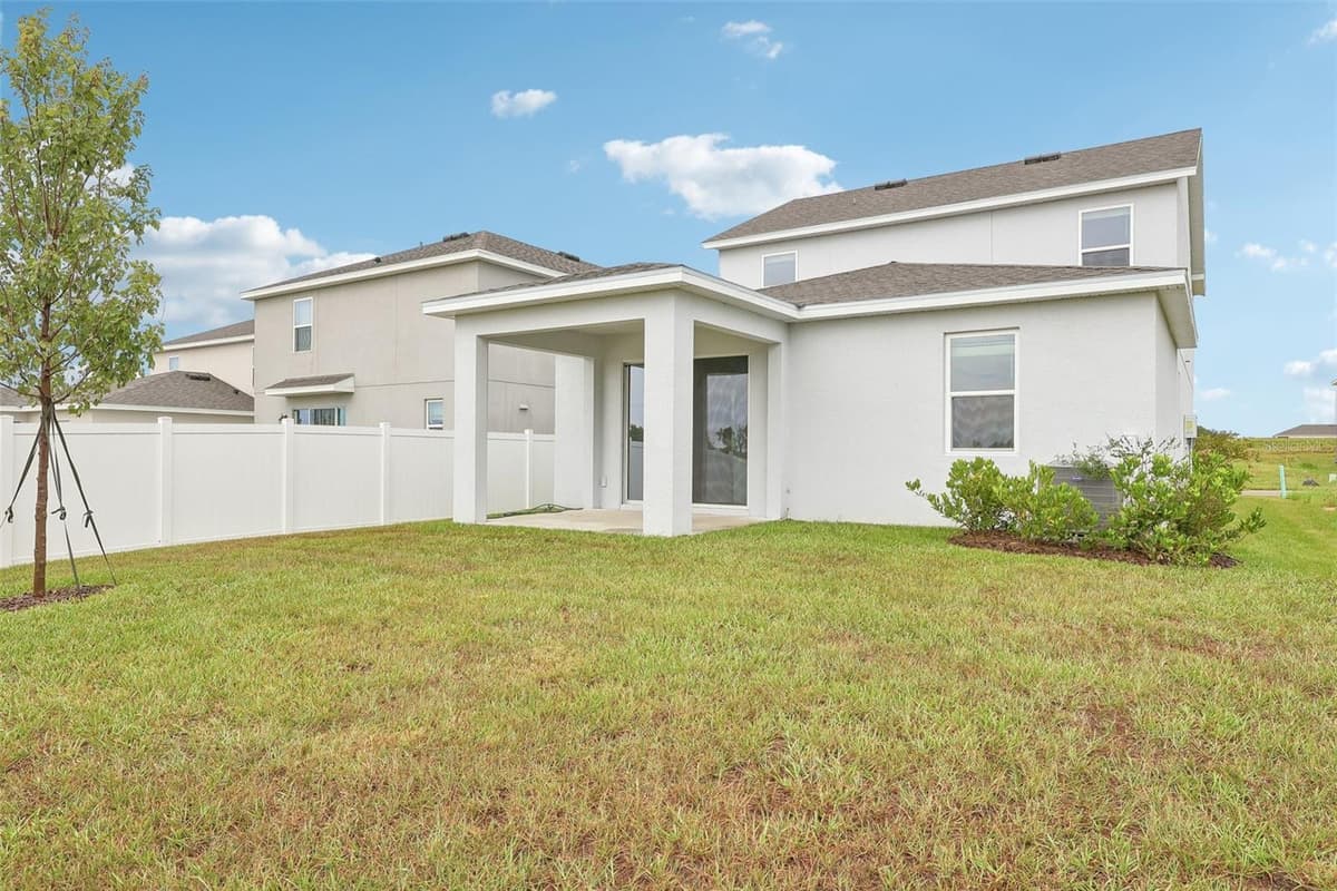 27421 BLACK KITE AVENUE — photo 40 of 41