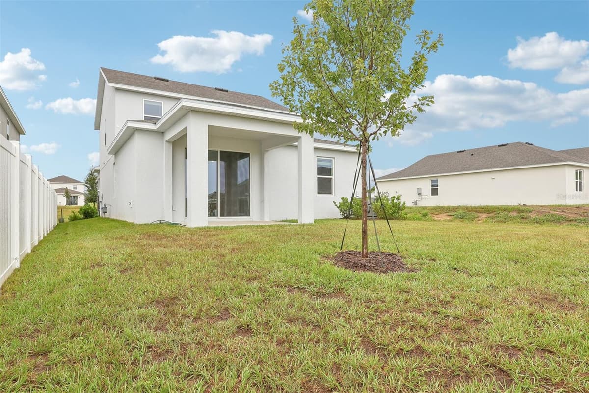 27421 BLACK KITE AVENUE — photo 41 of 41