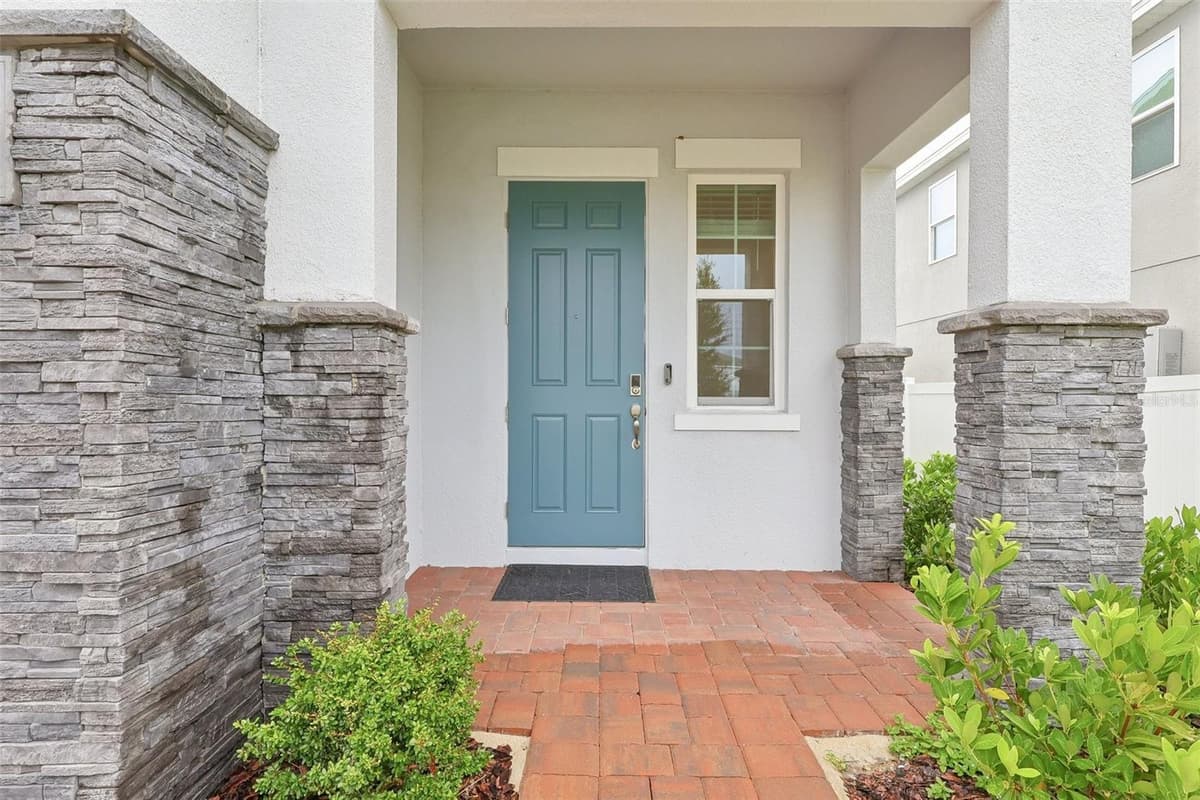 27421 BLACK KITE AVENUE — photo 5 of 41