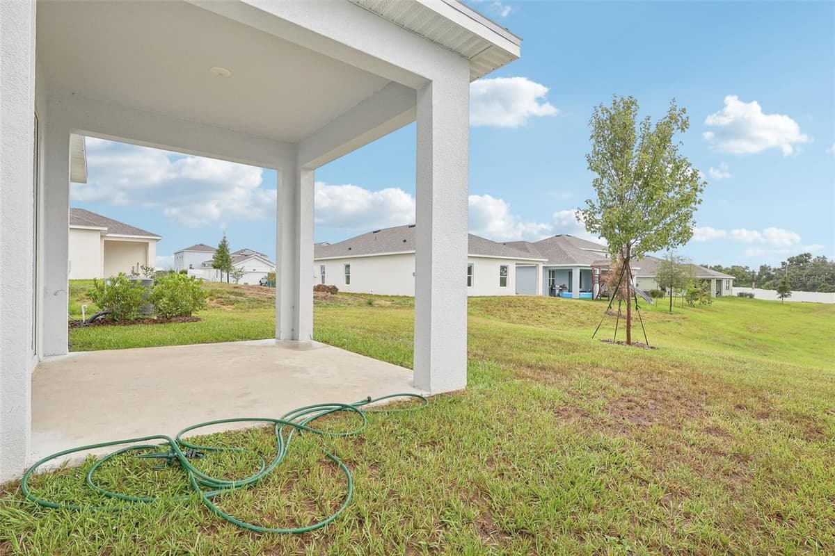 27421 BLACK KITE AVENUE — photo 39 of 41
