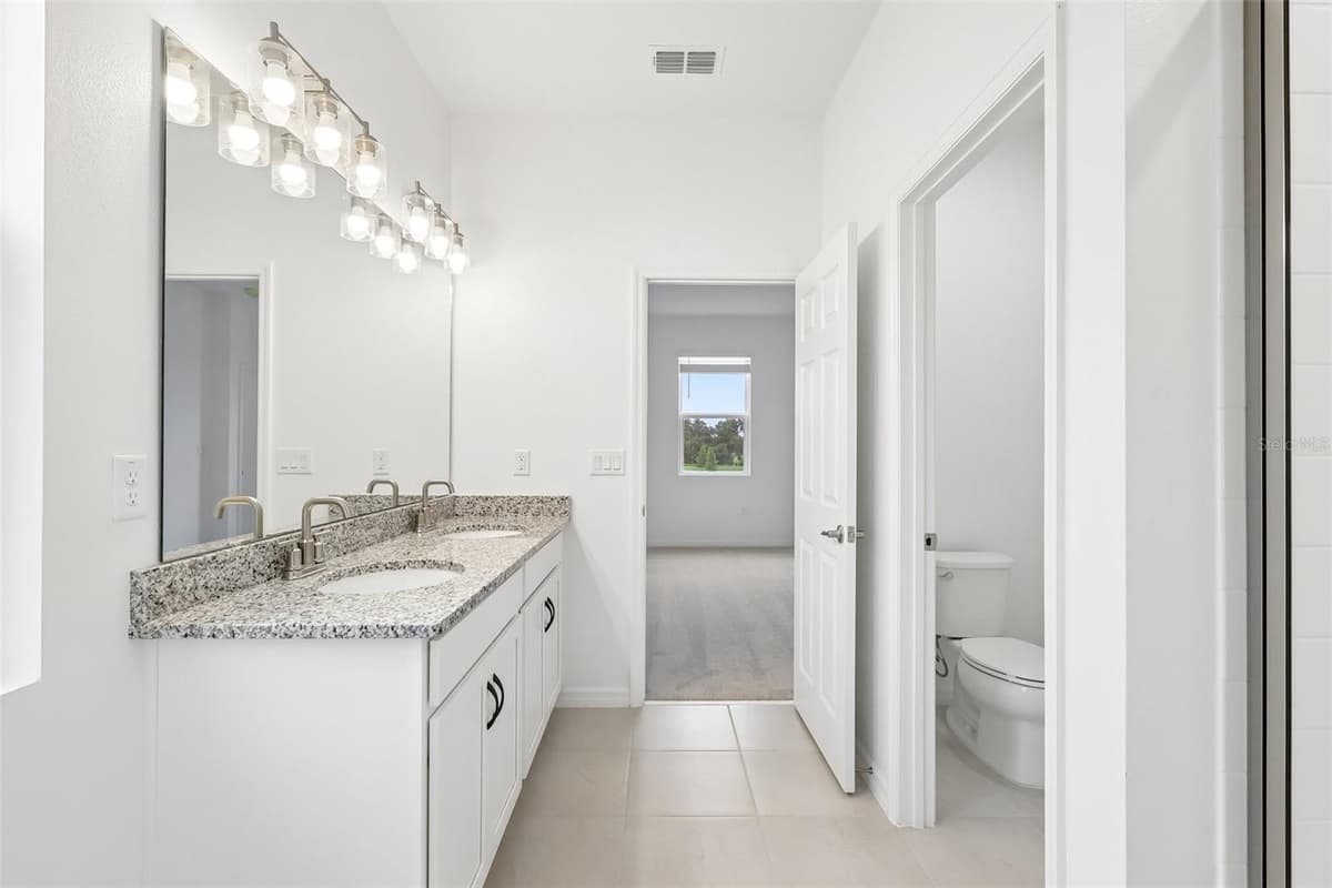 27421 BLACK KITE AVENUE — photo 18 of 41