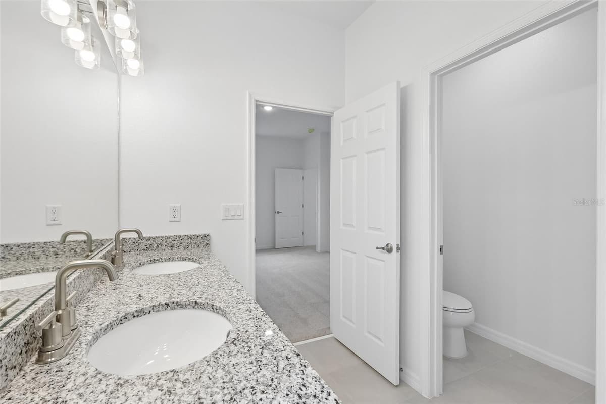 27421 BLACK KITE AVENUE — photo 30 of 41