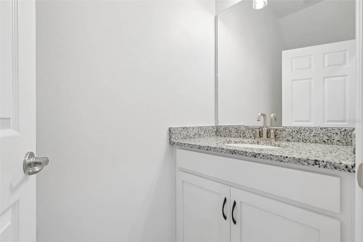 27421 BLACK KITE AVENUE — photo 20 of 41