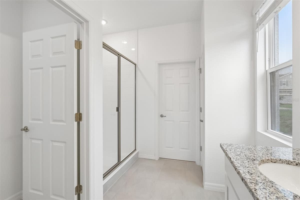 27421 BLACK KITE AVENUE — photo 28 of 41